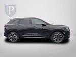 Used 2022 Chevrolet Blazer RS FWD, SUV for sale #2S2127 - photo 10