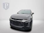 Used 2022 Chevrolet Blazer RS FWD, SUV for sale #2S2127 - photo 13