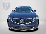 Used 2022 Acura RDX Technology AWD, SUV for sale #2S2131 - photo 11