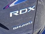 Used 2022 Acura RDX Technology AWD, SUV for sale #2S2131 - photo 14