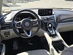 Used 2022 Acura RDX Technology AWD, SUV for sale #2S2131 - photo 19