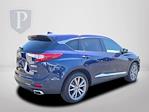 Used 2022 Acura RDX Technology AWD, SUV for sale #2S2131 - photo 8