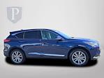 Used 2022 Acura RDX Technology AWD, SUV for sale #2S2131 - photo 9