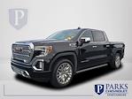 2019 GMC Sierra 1500 Crew Cab 4x4, Pickup for sale #2S2135 - photo 1