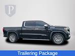 2019 GMC Sierra 1500 Crew Cab 4x4, Pickup for sale #2S2135 - photo 10