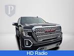 2019 GMC Sierra 1500 Crew Cab 4x4, Pickup for sale #2S2135 - photo 11