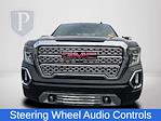 2019 GMC Sierra 1500 Crew Cab 4x4, Pickup for sale #2S2135 - photo 12