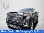 2019 GMC Sierra 1500 Crew Cab 4x4, Pickup for sale #2S2135 - photo 13