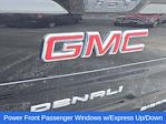 2019 GMC Sierra 1500 Crew Cab 4x4, Pickup for sale #2S2135 - photo 15