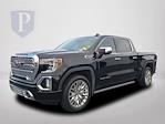 2019 GMC Sierra 1500 Crew Cab 4x4, Pickup for sale #2S2135 - photo 3