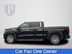 2019 GMC Sierra 1500 Crew Cab 4x4, Pickup for sale #2S2135 - photo 5