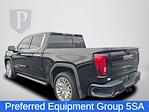 2019 GMC Sierra 1500 Crew Cab 4x4, Pickup for sale #2S2135 - photo 6