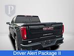 2019 GMC Sierra 1500 Crew Cab 4x4, Pickup for sale #2S2135 - photo 2