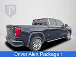 2019 GMC Sierra 1500 Crew Cab 4x4, Pickup for sale #2S2135 - photo 9