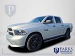 2018 Ram 1500 Crew Cab 4x2, Pickup for sale #2S2135A - photo 1