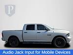 2018 Ram 1500 Crew Cab 4x2, Pickup for sale #2S2135A - photo 10