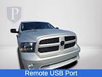 2018 Ram 1500 Crew Cab 4x2, Pickup for sale #2S2135A - photo 11