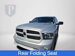 2018 Ram 1500 Crew Cab 4x2, Pickup for sale #2S2135A - photo 13