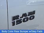 2018 Ram 1500 Crew Cab 4x2, Pickup for sale #2S2135A - photo 15