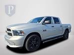 2018 Ram 1500 Crew Cab 4x2, Pickup for sale #2S2135A - photo 3