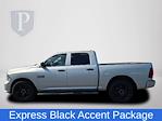 2018 Ram 1500 Crew Cab 4x2, Pickup for sale #2S2135A - photo 5