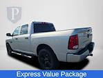 2018 Ram 1500 Crew Cab 4x2, Pickup for sale #2S2135A - photo 2