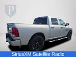 2018 Ram 1500 Crew Cab 4x2, Pickup for sale #2S2135A - photo 9