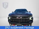 2022 Chevrolet Silverado 1500 Crew Cab 4x4, Pickup for sale #2S2142 - photo 10