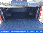 2022 Chevrolet Silverado 1500 Crew Cab 4x4, Pickup for sale #2S2142 - photo 18