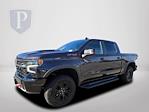 2022 Chevrolet Silverado 1500 Crew Cab 4x4, Pickup for sale #2S2142 - photo 3