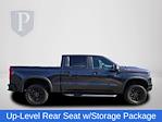 2022 Chevrolet Silverado 1500 Crew Cab 4x4, Pickup for sale #2S2142 - photo 8