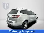 2016 Chevrolet Traverse FWD, SUV for sale #2S2151A - photo 7