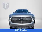 2021 Chevrolet Tahoe 4x4, SUV for sale #2S2157 - photo 12