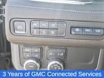 2023 GMC Yukon 4x4, SUV for sale #2S2158 - photo 24