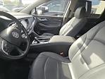 2021 Buick Enclave AWD, SUV for sale #2S2161 - photo 25