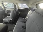 2021 Buick Enclave AWD, SUV for sale #2S2161 - photo 27