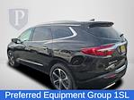 2021 Buick Enclave AWD, SUV for sale #2S2161 - photo 6