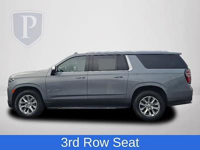 2022 Chevrolet Suburban 4x4, SUV for sale #2S2173 - photo 2