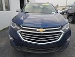 2021 Chevrolet Equinox FWD, SUV for sale #2S2183 - photo 11