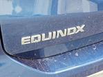 2021 Chevrolet Equinox FWD, SUV for sale #2S2183 - photo 28