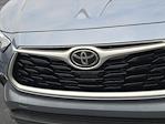 Used 2020 Toyota Highlander XLE 4x2, SUV for sale #2S2184 - photo 29