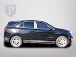 2022 Chevrolet Equinox, SUV #300082 - photo 11