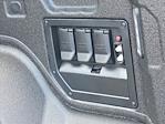 2024 Chevrolet Silverado EV Crew Cab 4WD, Pickup for sale #300886 - photo 20