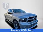 Used 2019 Ram 1500 Classic Tradesman Quad Cab 4x2, Pickup for sale #303011XA - photo 10