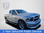 Used 2019 Ram 1500 Classic Tradesman Quad Cab 4x2, Pickup for sale #303011XA - photo 11