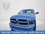 Used 2019 Ram 1500 Classic Tradesman Quad Cab 4x2, Pickup for sale #303011XA - photo 13