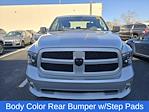 Used 2019 Ram 1500 Classic Tradesman Quad Cab 4x2, Pickup for sale #303011XA - photo 14