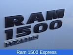 Used 2019 Ram 1500 Classic Tradesman Quad Cab 4x2, Pickup for sale #303011XA - photo 16