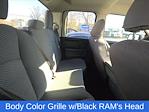 Used 2019 Ram 1500 Classic Tradesman Quad Cab 4x2, Pickup for sale #303011XA - photo 21