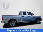 Used 2019 Ram 1500 Classic Tradesman Quad Cab 4x2, Pickup for sale #303011XA - photo 6